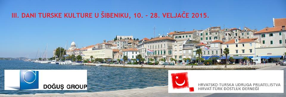 Druženje4