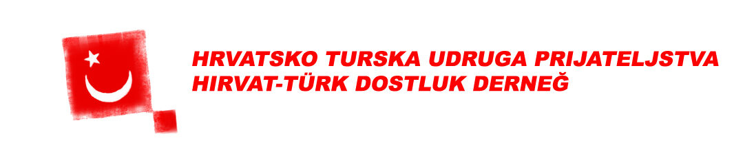 HTUP